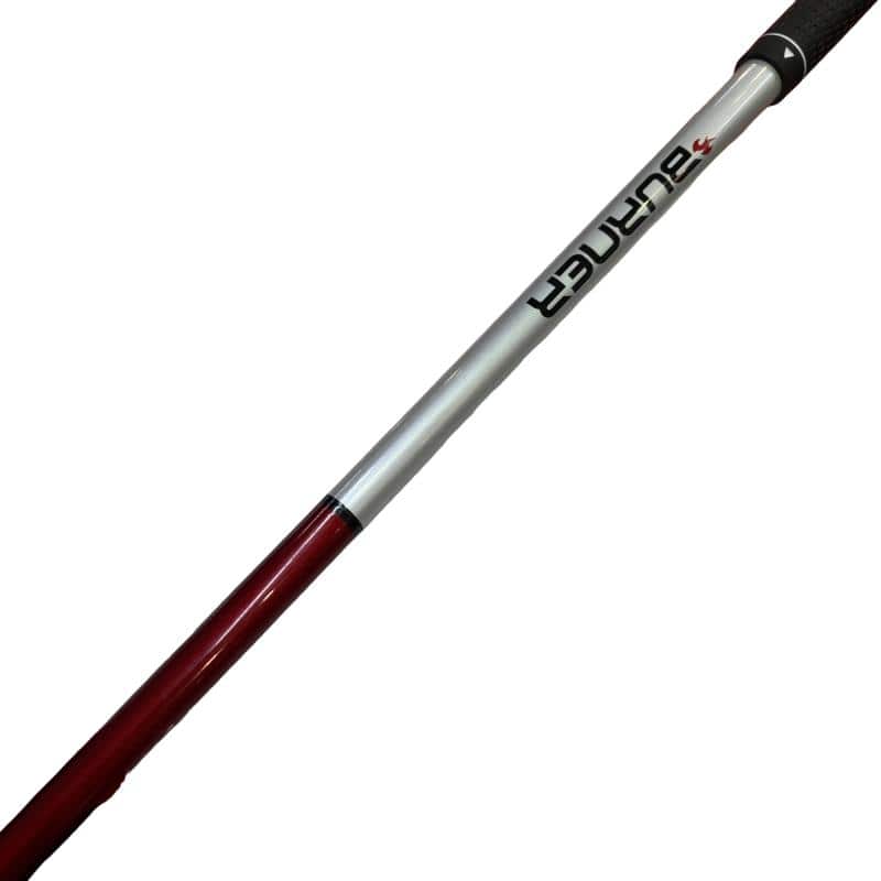 �a�t�q�m�d�q�i�Q�O�O�V�j�@�P�O�D�T°