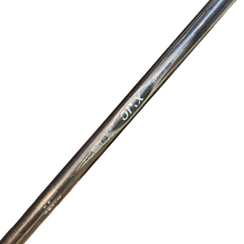 �w�w�h�n�i�Q�O�O�S�j�@�`�v