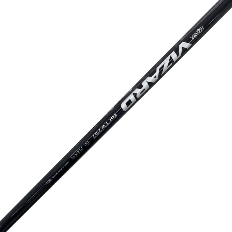 �s�n�t�q�@�v�n�q�k�c�@�s�v�V�T�V�@�t�S