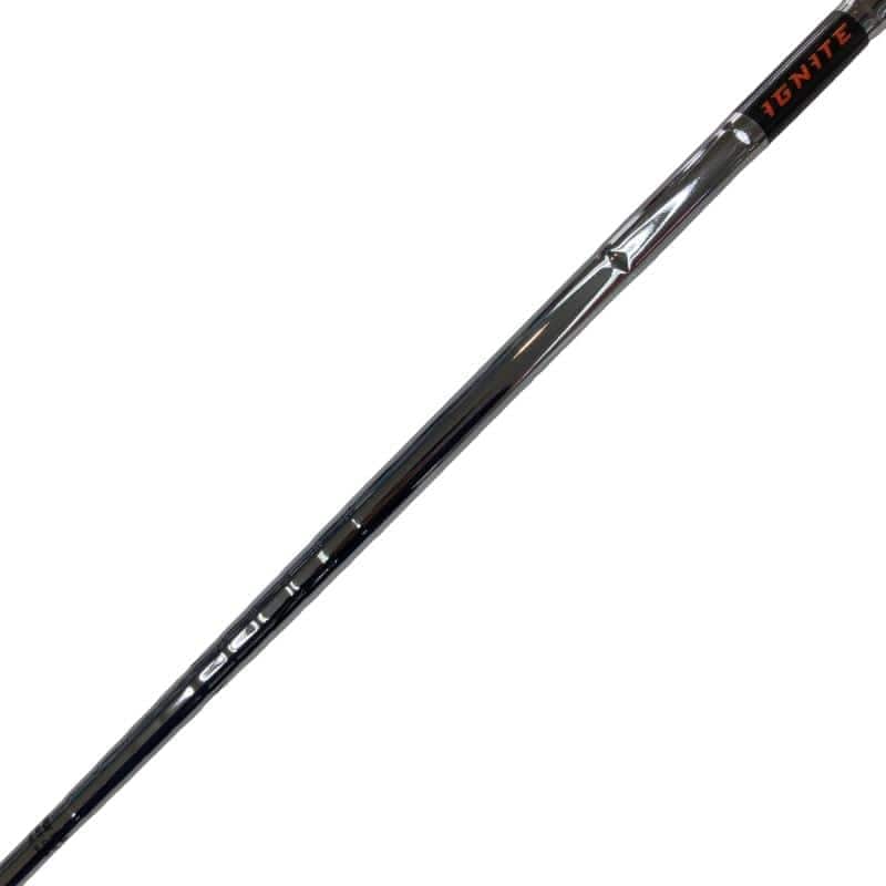 �m�h�j�d�@�h�f�m�h�s�d�@�g�x�a�q�h�c�@�h�q�n�m�@�R�t�s