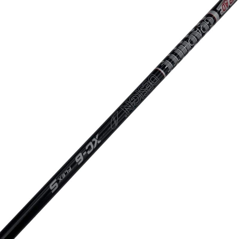 �r�h�l�@�l�`�w�@�@�X°