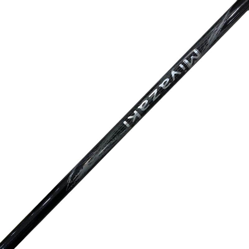 �w�w�h�n�i�Q�O�P�U�j�@�P�O�D�T°�i�u���b�N�j