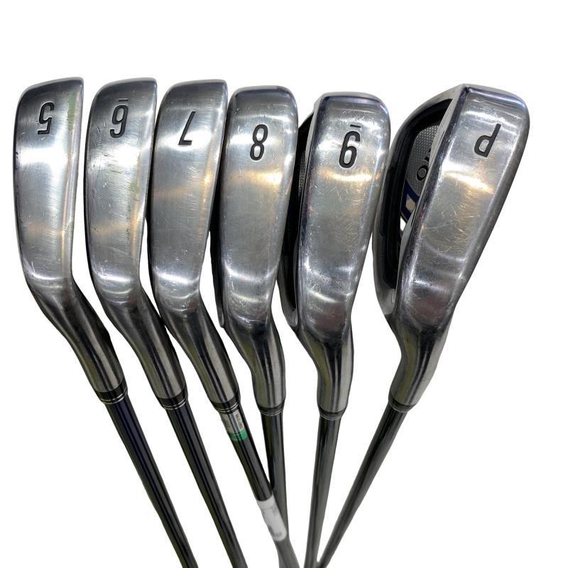 �w�w�h�n�i�Q�O�P�U�j�@�U�r�i���{���F�U�{�Z�b�g�j