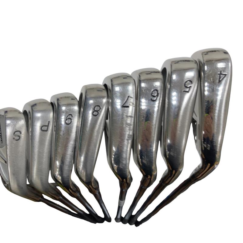 �b�x�a�d�q�@�r�s�`�q�@�T�O�O�O�@�@�W�r�i���{���F�W�{�Z�b�g�j