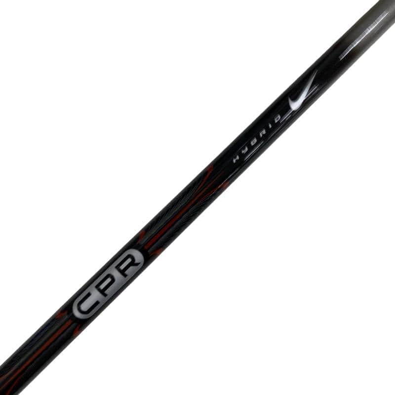 �b�o�q�@�h�������@�v�������@�P�W°�@�t�r�`