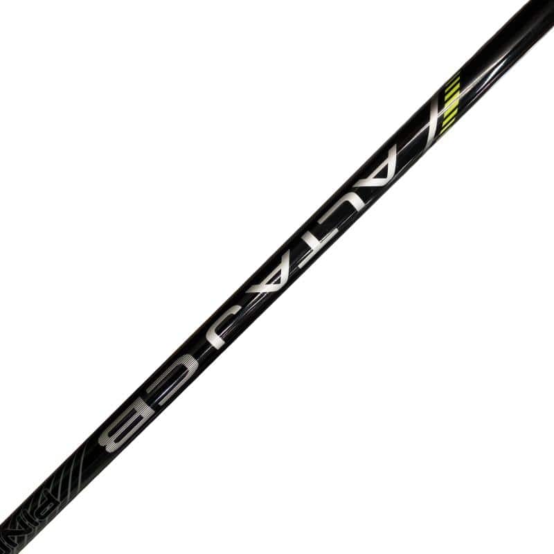 �f�S�R�O�@�t�S