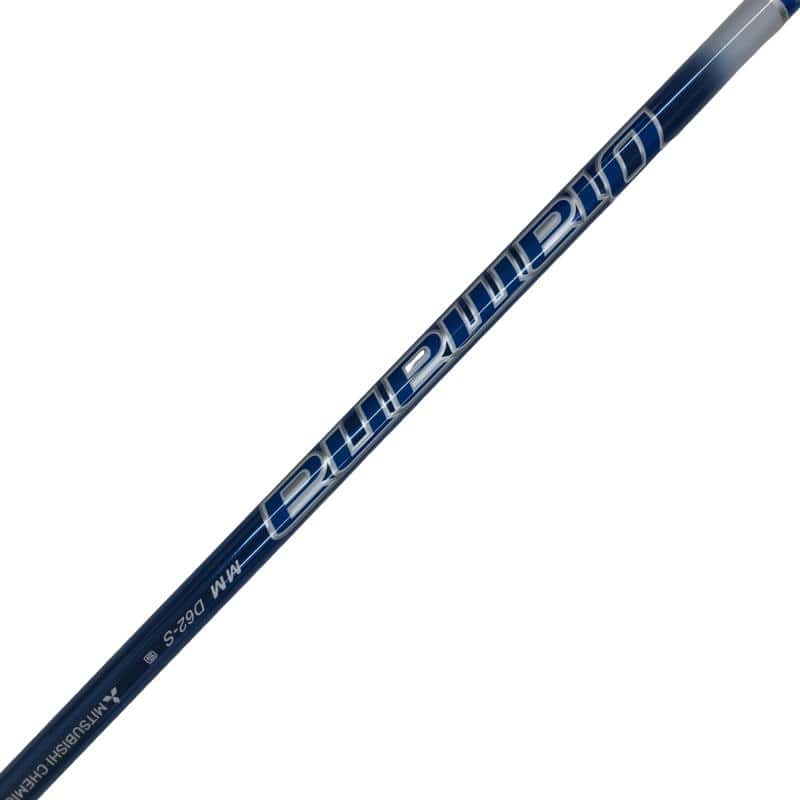 �l�����������@�r�s�Q�O�O�@�@�X�D�T°