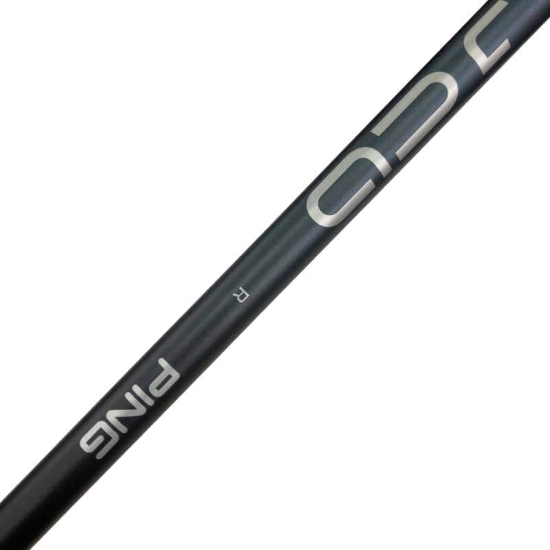 �f�S�Q�T�@�l�`�w�@�P�O�D�T°�i�A�[�R�X�t���j