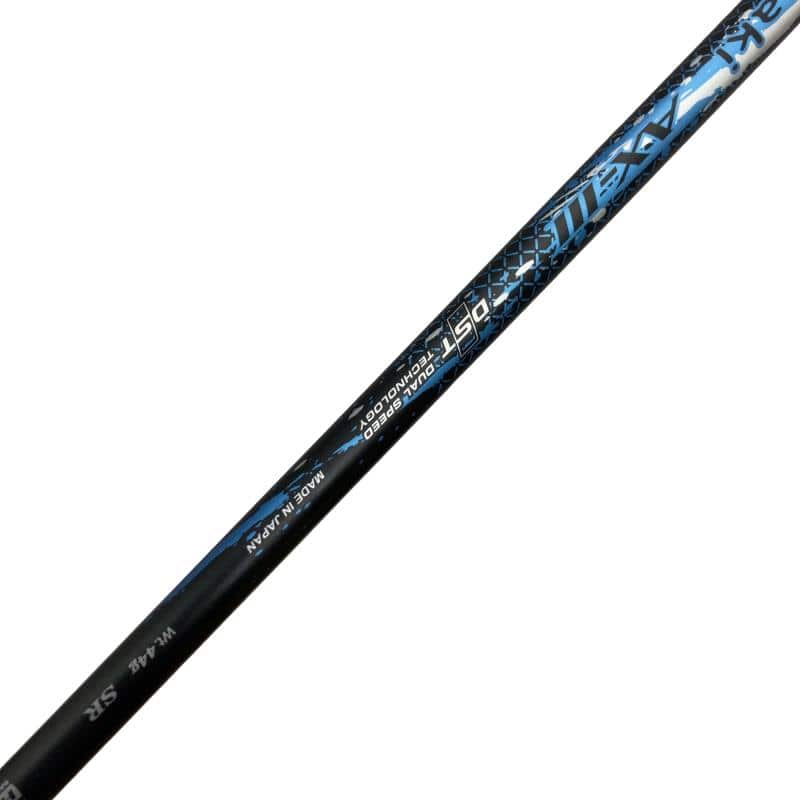 �w�w�h�n�i�Q�O�Q�S�j�@�������@�P�O�D�T°