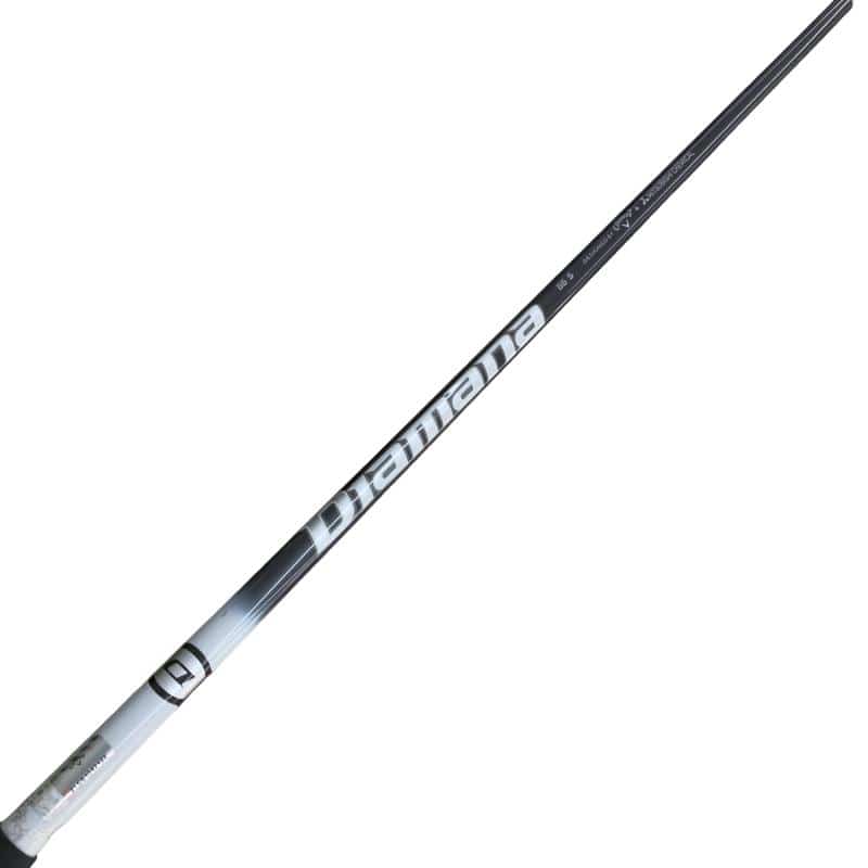 �`�o�d�w�i�Q�O�Q�P�j�@�t�R