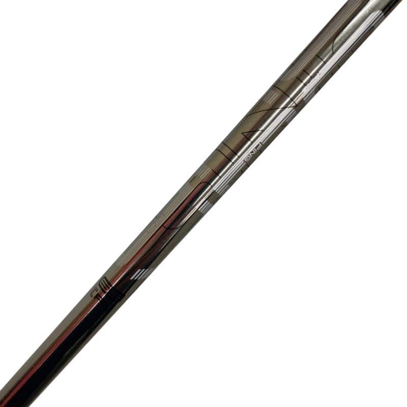 �f�S�Q�T�@�k�r�s�@�P�O�D�T°�i�A�[�R�X�����j