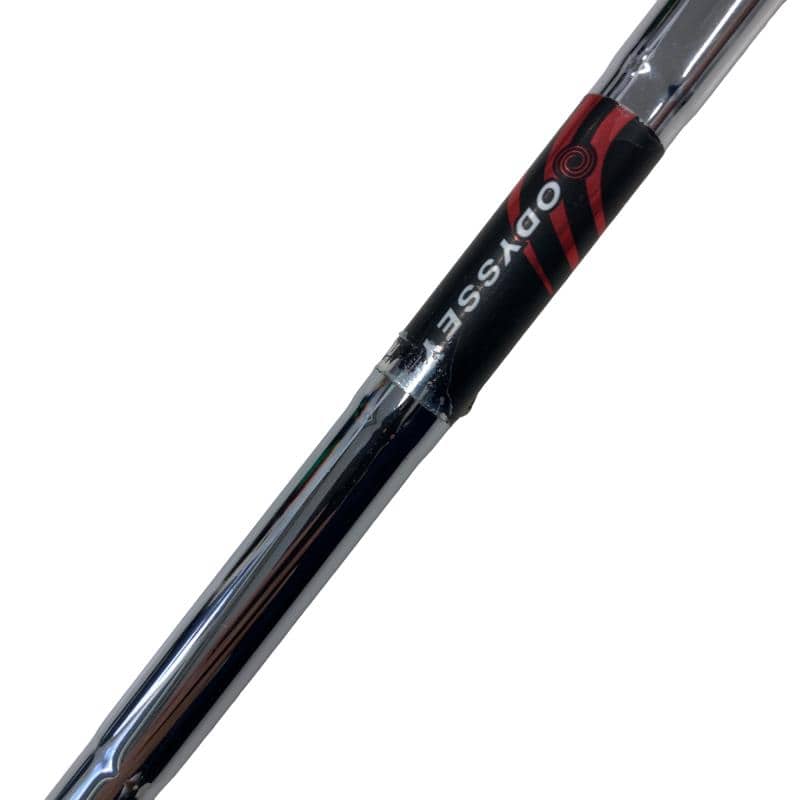 �a�`�b�j�@�r�s�q�x�j�d�@�c�D�`�D�q�D�s�D�@�R�S�C���`