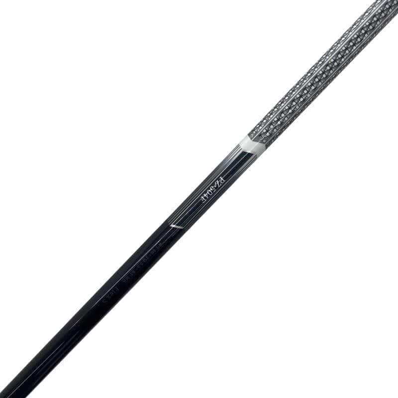 �o�g�x�y�i�Q�O�P�S�j�@�V�v