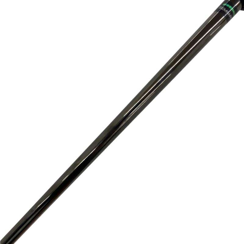 �o�h�m�f�@�`�m�r�d�q�@�Q�i�Q�O�Q�P�j�@�R�R�C���`�i�o�o�U�O�j