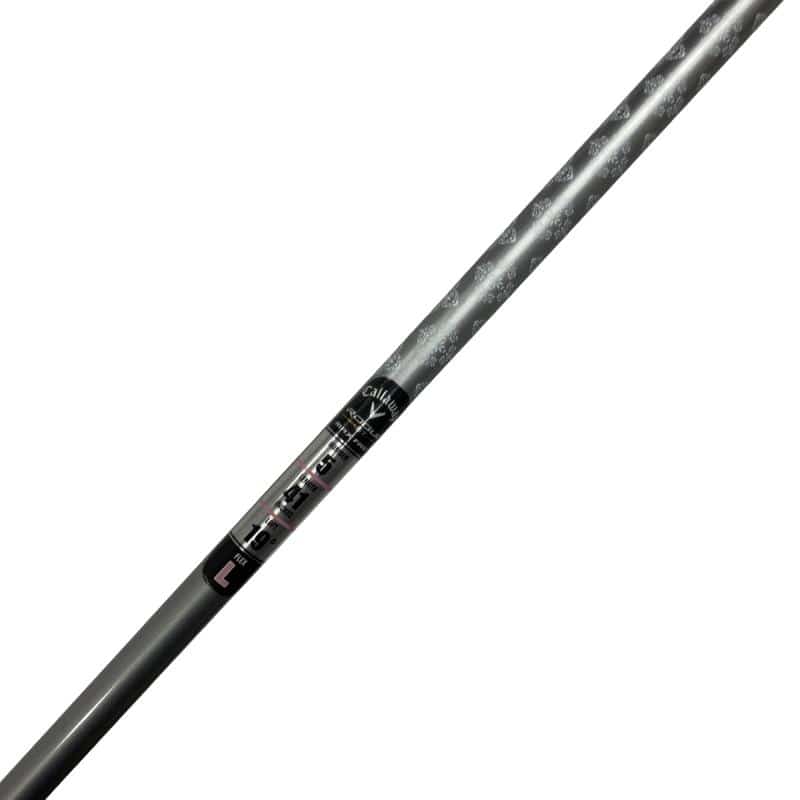 �q�n�f�t�d�@�r�s�@�l�`�w�@�e�`�r�s�@�T�v�@���f�B�[�X