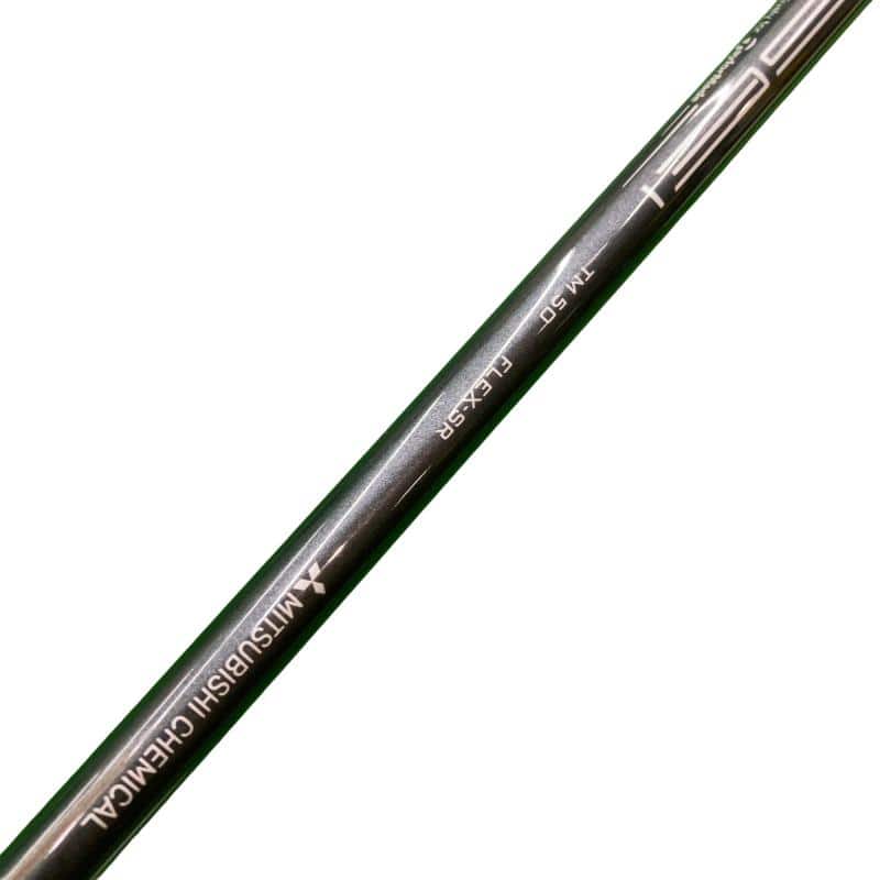 �r�s�d�`�k�s�g�Q�@�g�c�@�P�O�D�T°