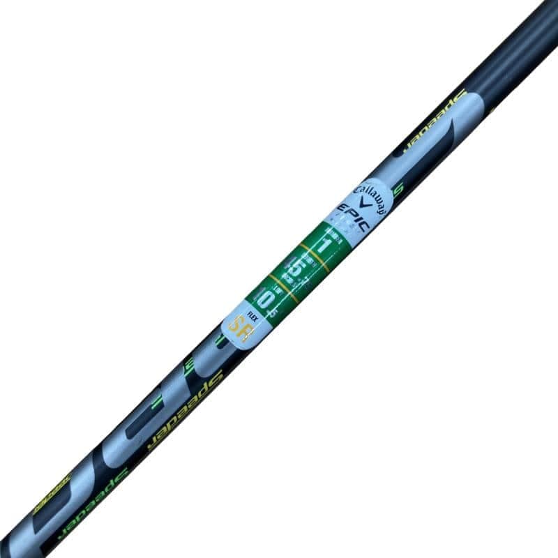 �d�o�h�b�@�e�k�`�r�g�@�P�O�D�T°