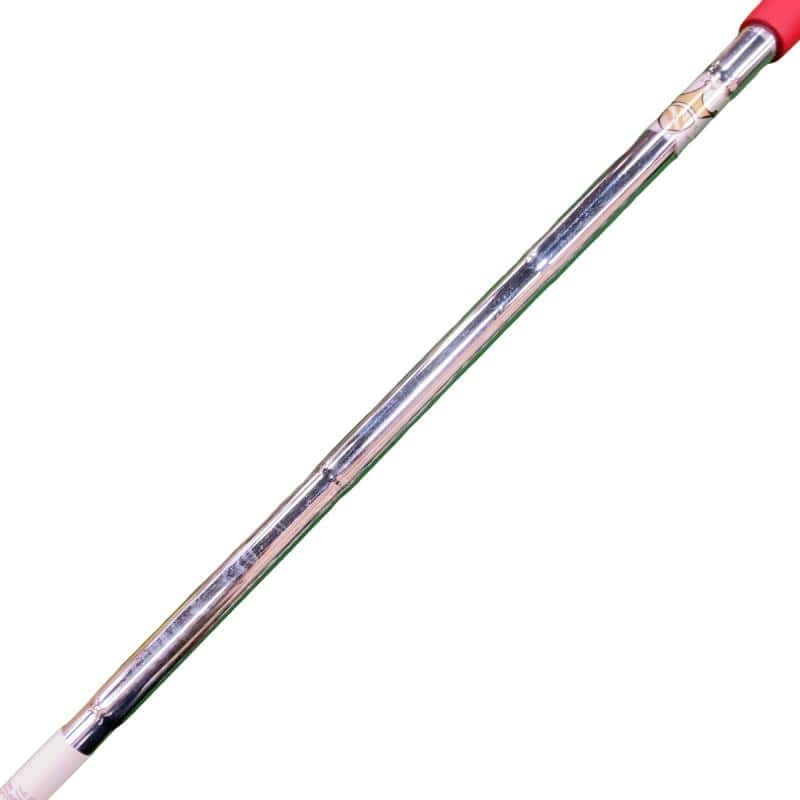 �r�b�n�s�s�x�@�b�`�l�d�q�n�m�@�o�q�n�@�o�k�`�s�h�m�t�l�@�m�d�v�o�n�q�s�@�Q�@�l�h�c�@�r�k�`�m�s�@������