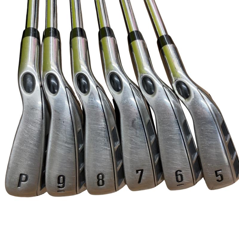 �q�`�y�q�@�w�@�@�U�r�i���{���F�U�{�Z�b�g�j