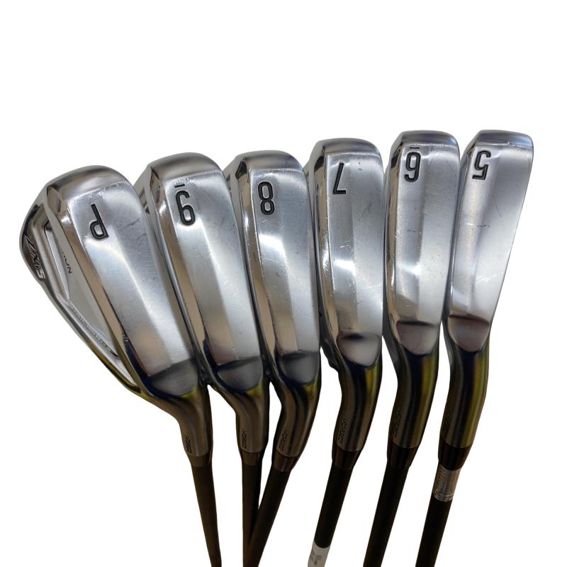 �r�q�h�w�n�m�@�y�w���T�@�U�r�i���{���F�U�{�Z�b�g�j