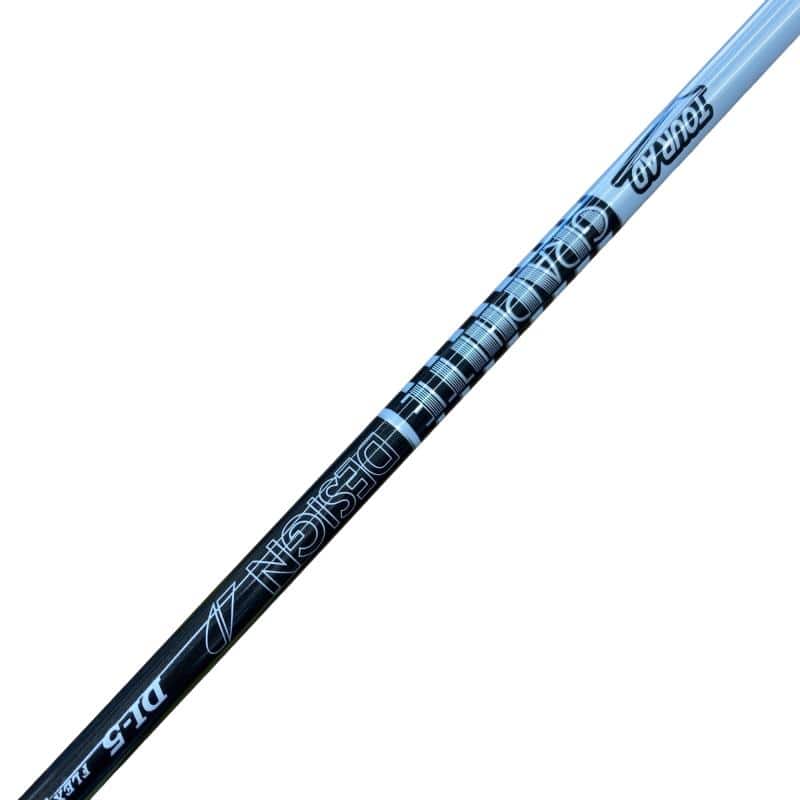 �f�S�R�O�@�l�`�w�@�P�O�D�T°