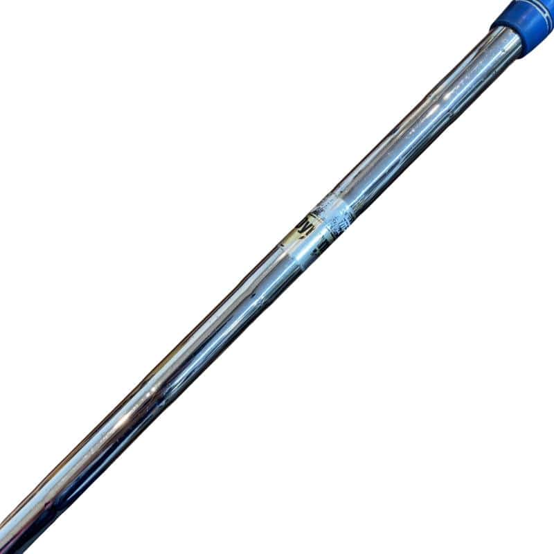 �l�`�b�j�@�c�`�c�c�x�@�S�@�N�������b�L�@�T�O°�^�P�Q°�v