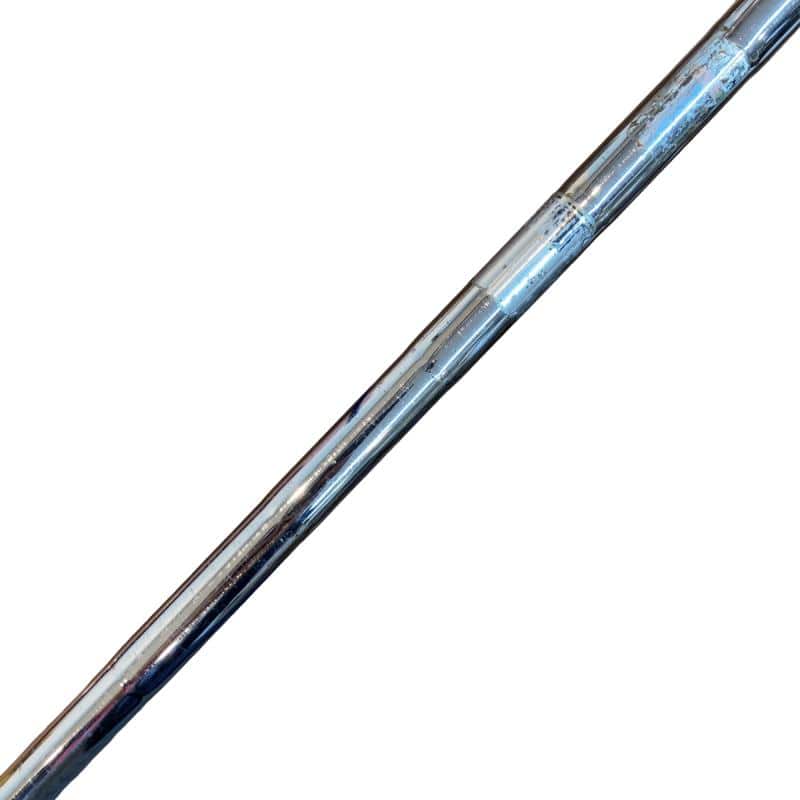 �l�`�b�j�@�c�`�c�c�x�@�S�@�N�������b�L�@�T�U°�^�P�Q°�v