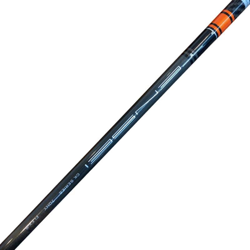 �s�r�R�@�Q�R°