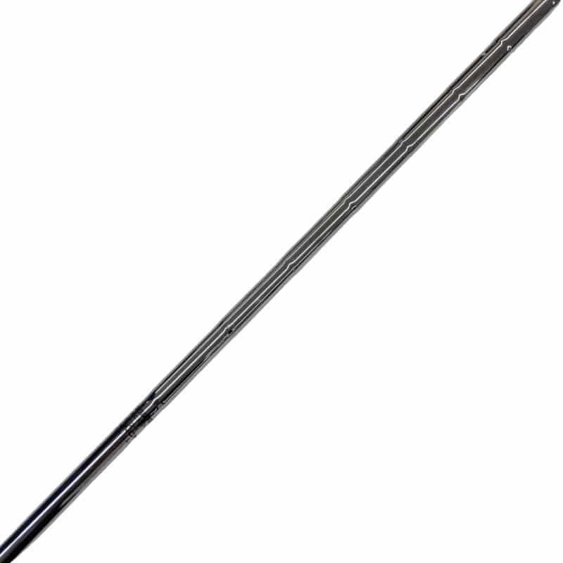 �u�q�@�o�q�n�@�b�n�l�a�n�@���R�@�t�r�`