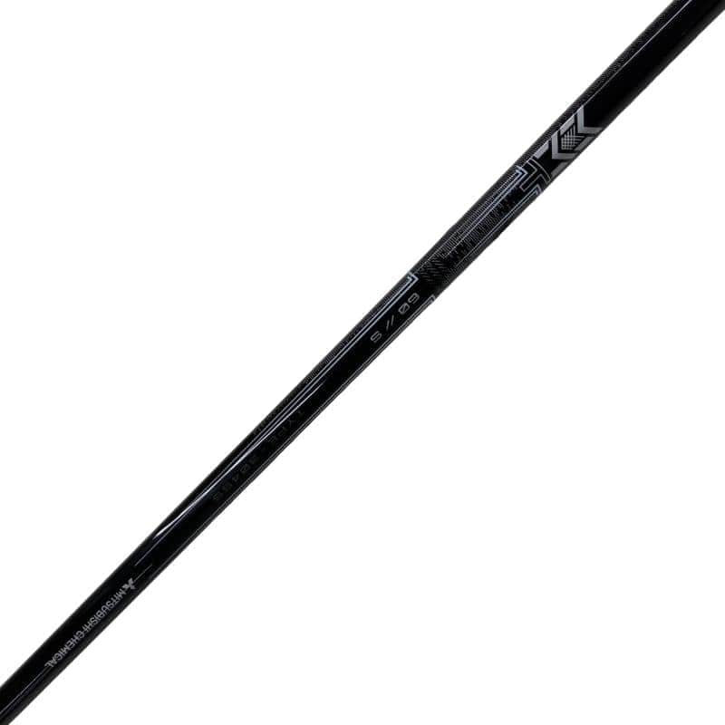 �w�q�@�P�U�@�@�X�D�T°