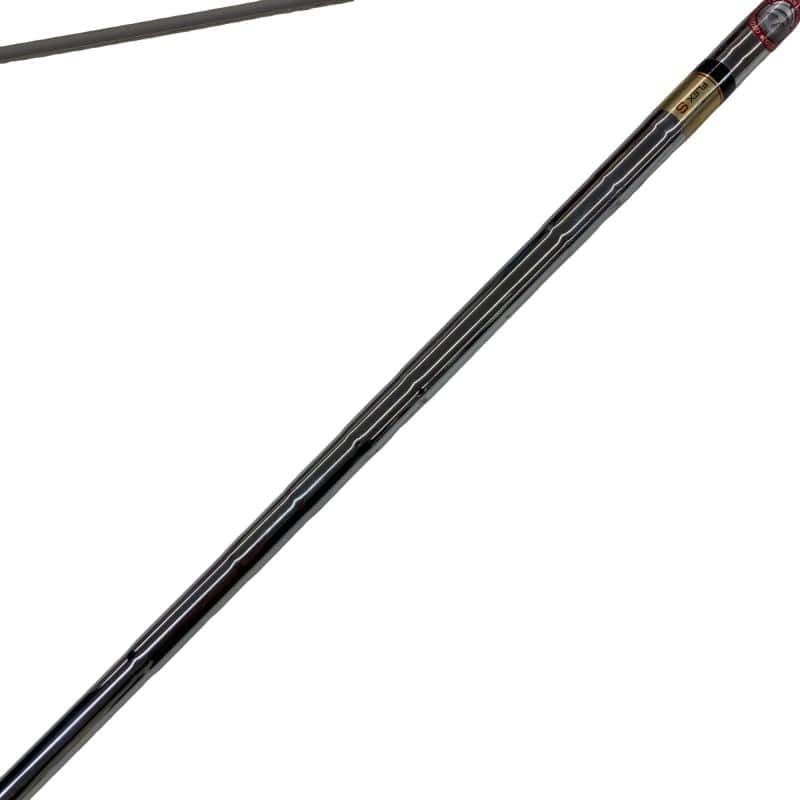 �l�Q�@�t�R