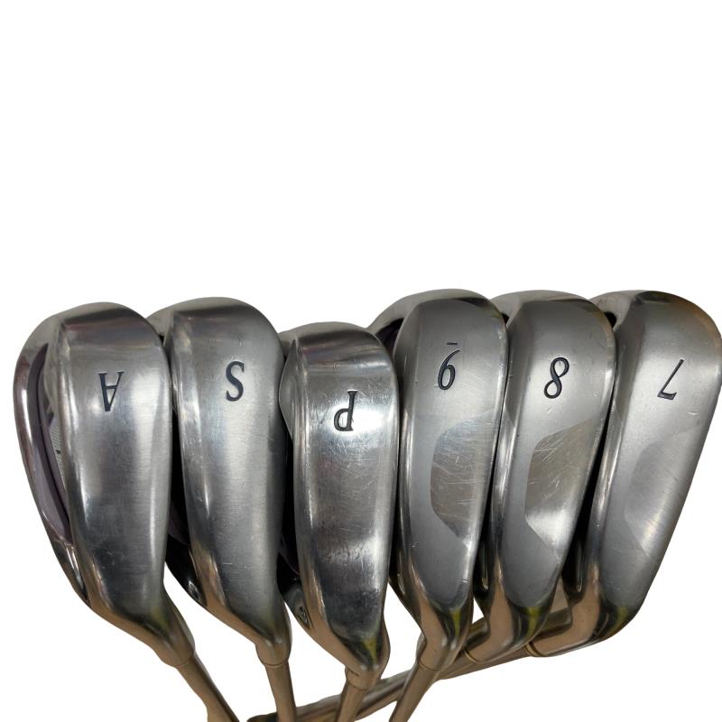 �w�w�h�n�i�Q�O�P�Q�j�@�U�r�@�i�u���[�j�@���f�B�[�X�i���{���F�U�{�Z�b�g�j