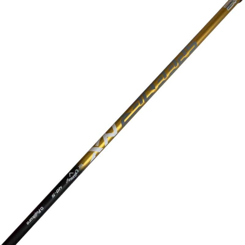 �q�n�f�t�d�@�r�s�@�l�`�w�@�e�`�r�s�@�@�X�D�T°