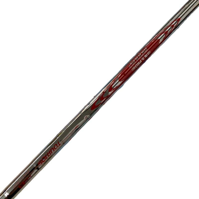 �f�S�P�O�@�t�S