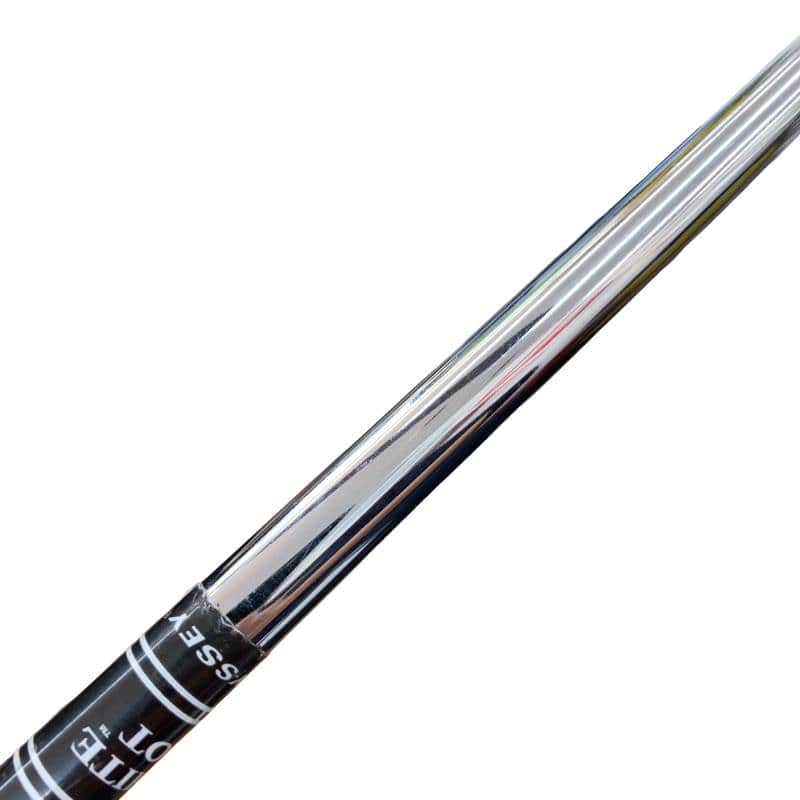 �v�g�h�s�d�@�g�n�s�@���P�@�R�Q�C���`