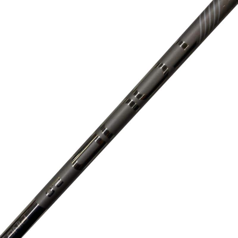 �f�S�Q�T�@�l�`�w�@�R�v