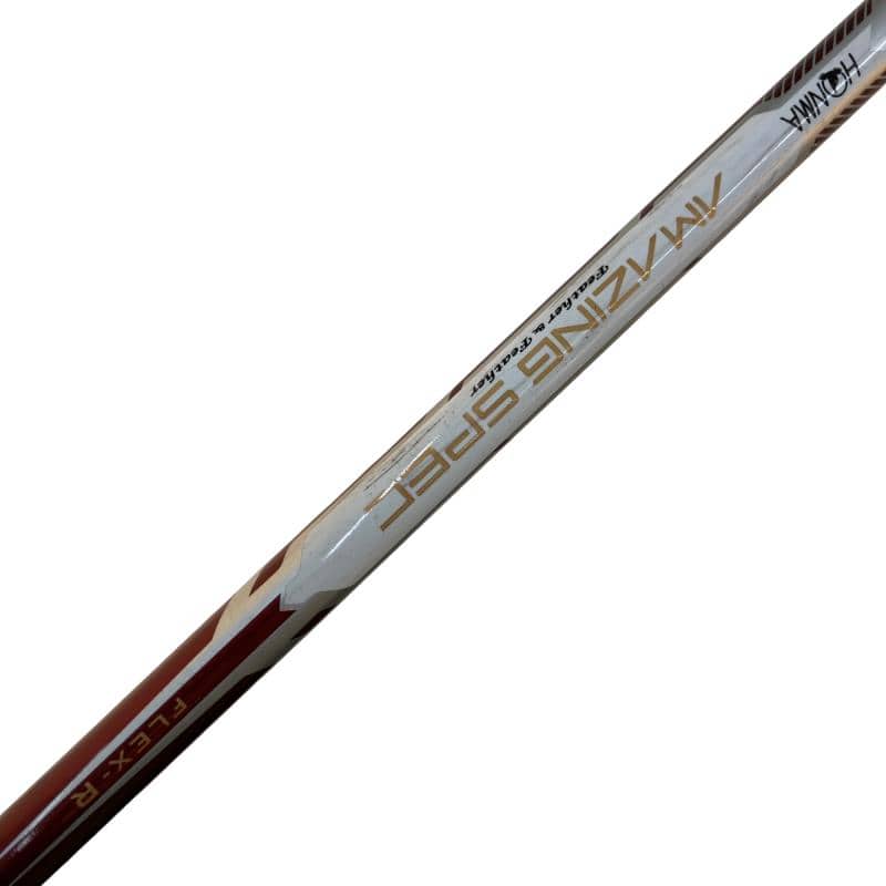 �g�n�m�l�`�@�`�l�`�y�h�m�f�@�r�o�d�b�@�A�C�A���i�Q�O�P�R�j�@�`�v�i���b�h�j