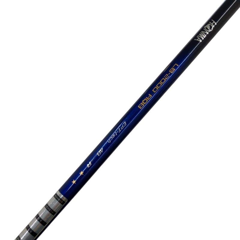 �k�a�|�W�O�W�@�k�������������@�d�������������@�T�v