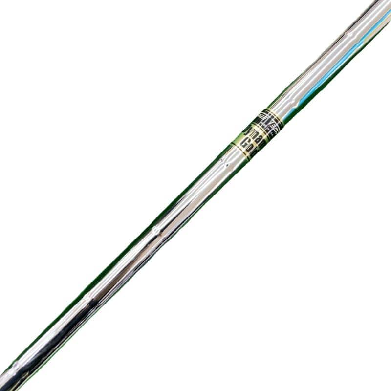 �l�o�|�U�R�@���S�@�t�r�`