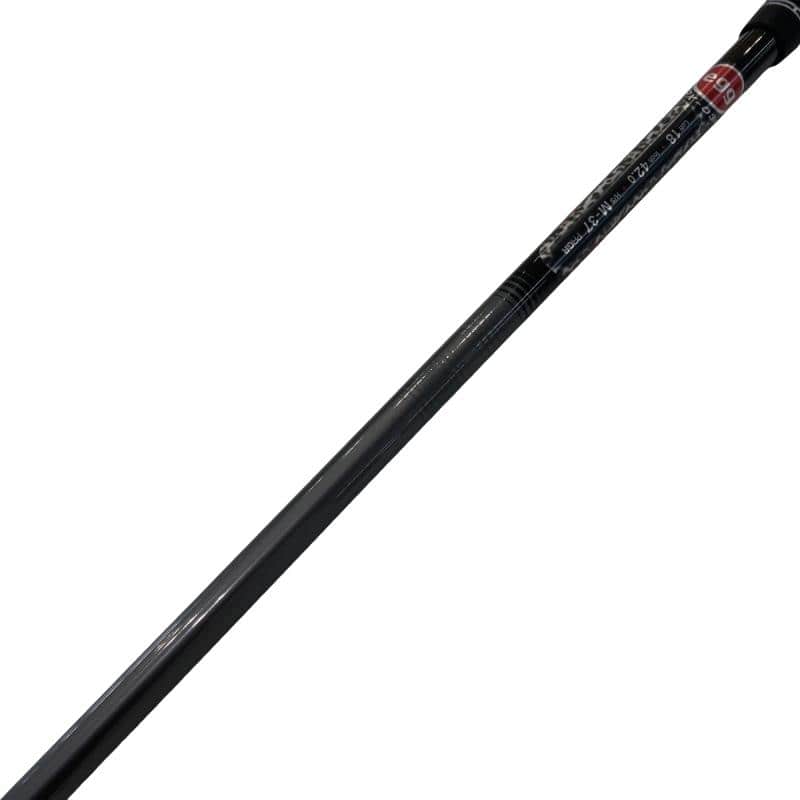 �������@�o�w�|�O�R�@�T�v