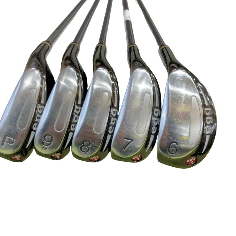 �������@�h�h�@�@�T�r�i���{���F�T�{�Z�b�g�j