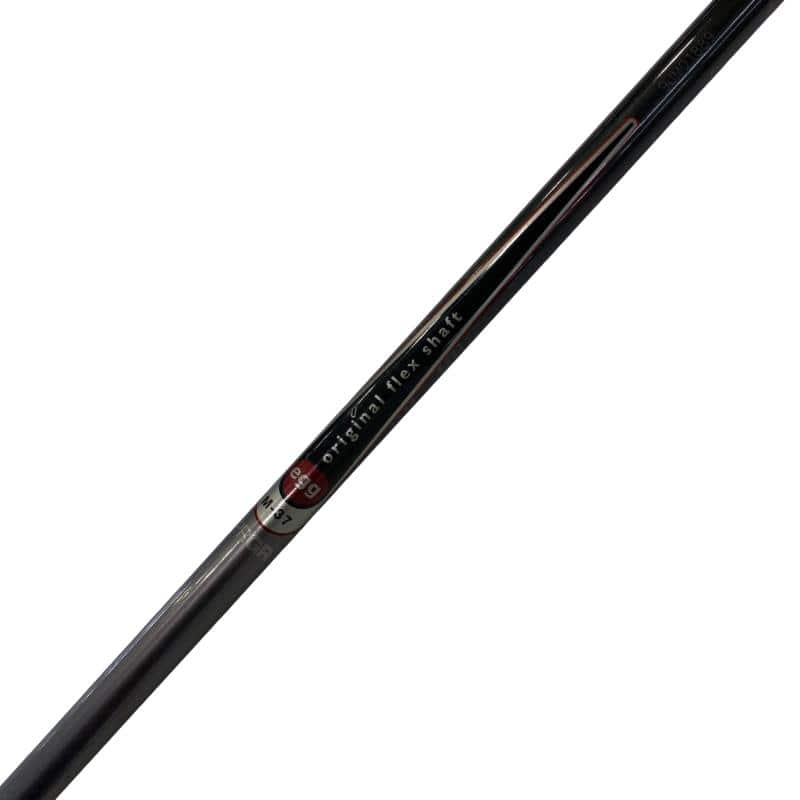 �������@�h�h�@�r�v