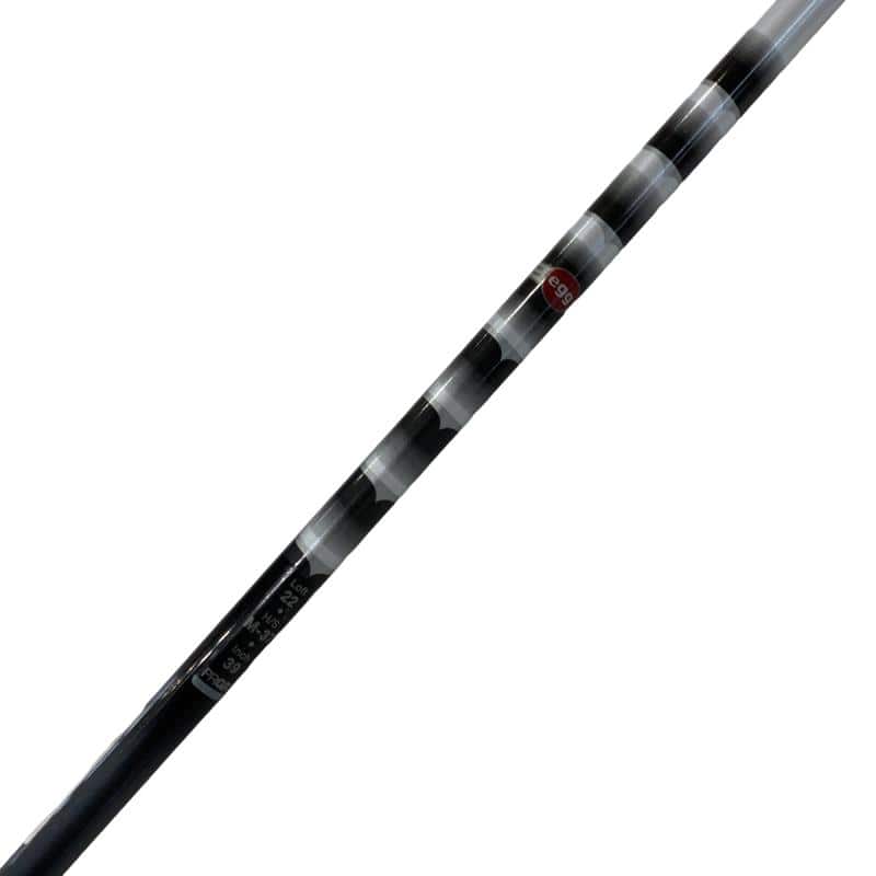 �������i�Q�O�P�P�j�@���T