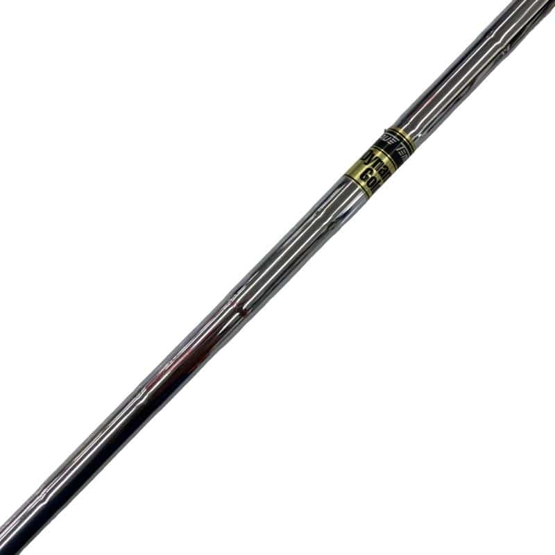 �l�c�@�T�@�i�`�v�r�@�N�����@�S�W°�^�P�O°�r