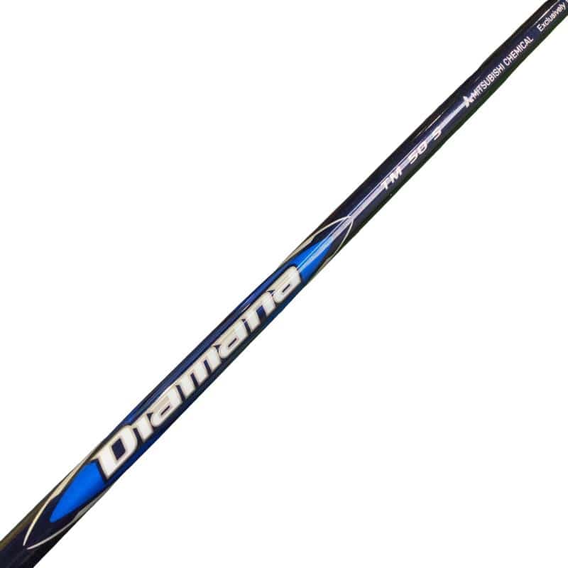 �p���P�O�@�P�O�D�T°