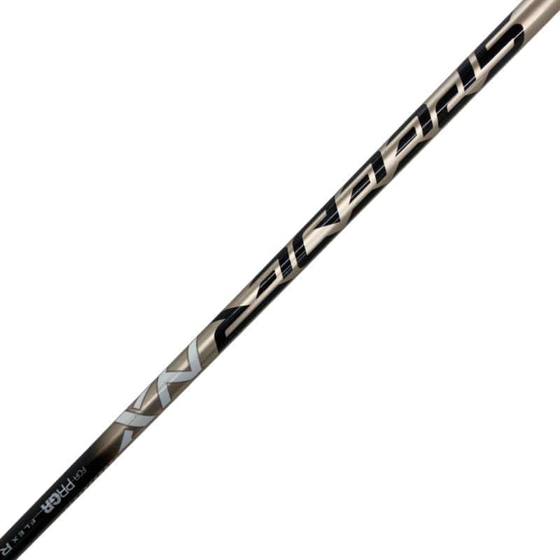 �k�r�i�Q�O�Q�R�j�@�R�v