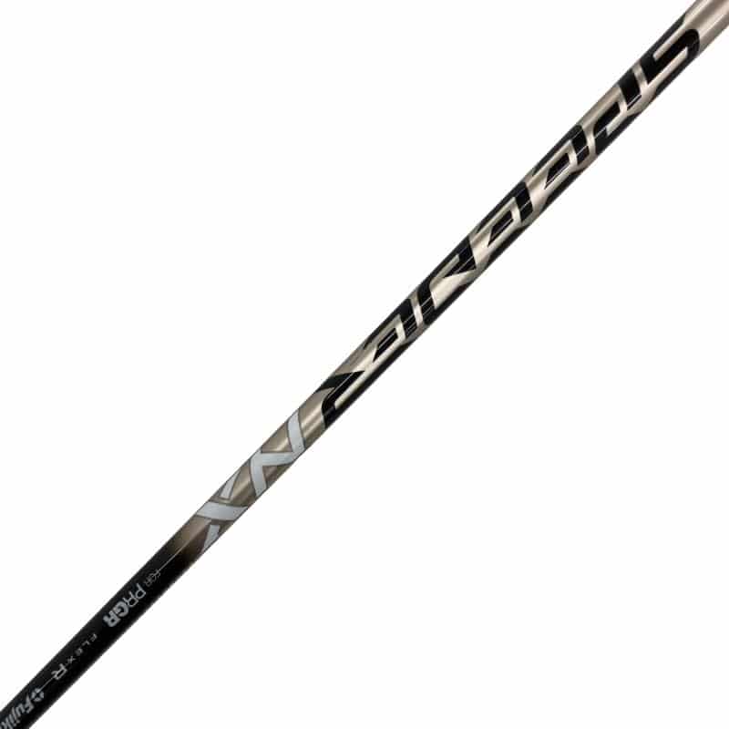 �k�r�i�Q�O�Q�R�j�@�T�v