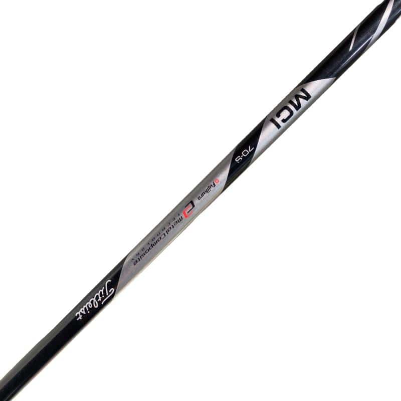 �s�r�R�@�P�X°