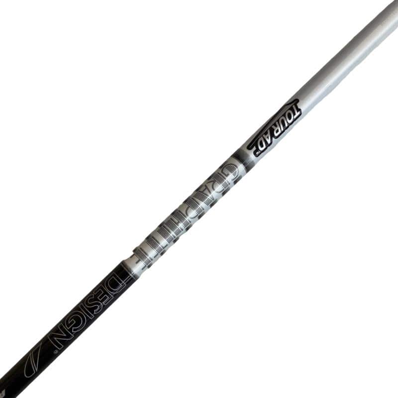 �a�q�h�c�f�d�r�s�n�m�d�@�a�Q�@�g�s�@�g�S