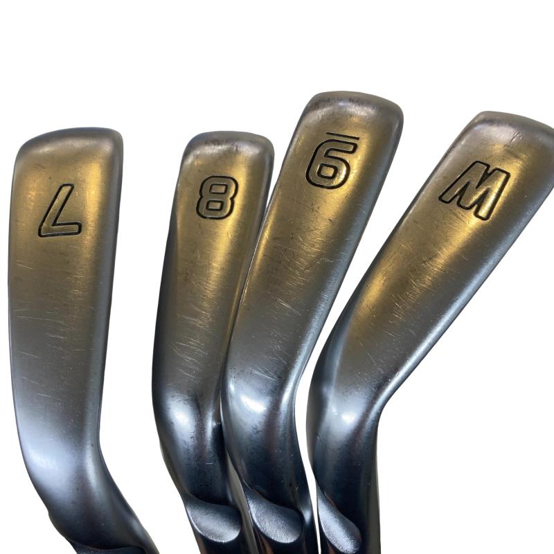 ���T�O�O�@�T�r�i���{���F�S�{�Z�b�g�j